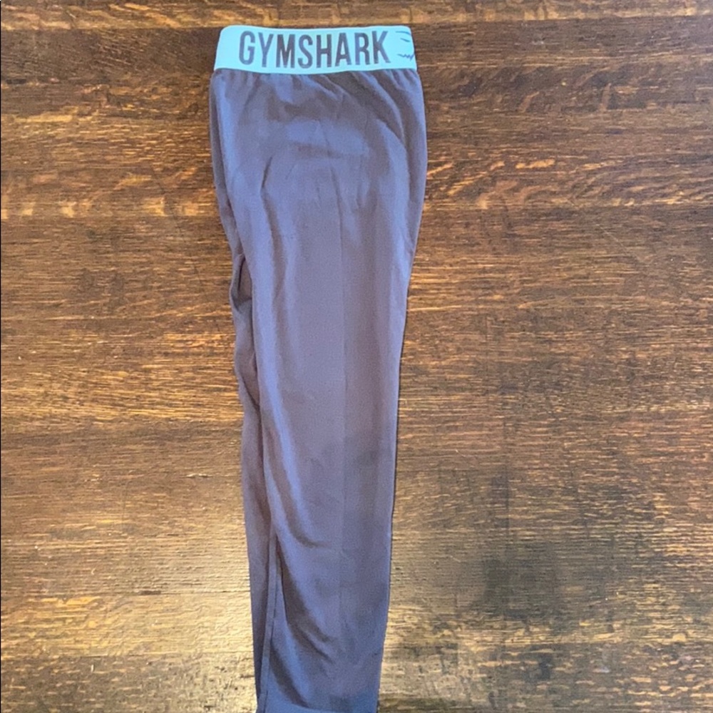 No longer fit